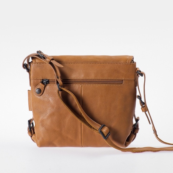 Mrs. Puff Pie - Picture 2 of 8